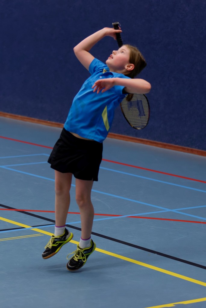 2016-02-20 DPC Meppel