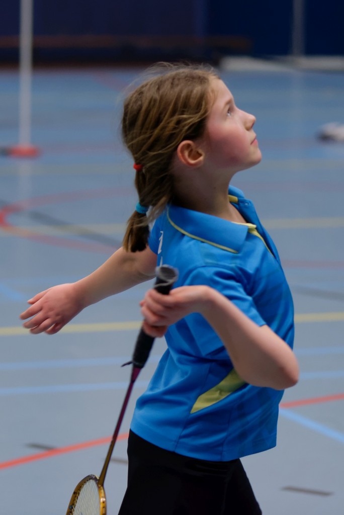 2016-02-20 DPC Meppel