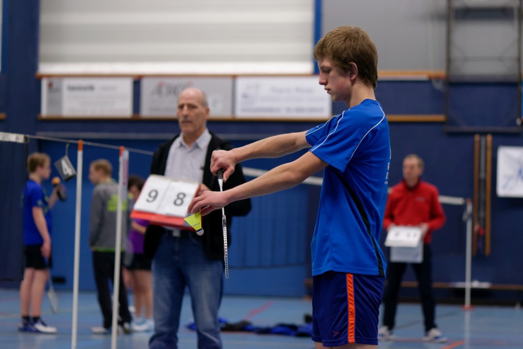 2016-02-20 DPC Meppel