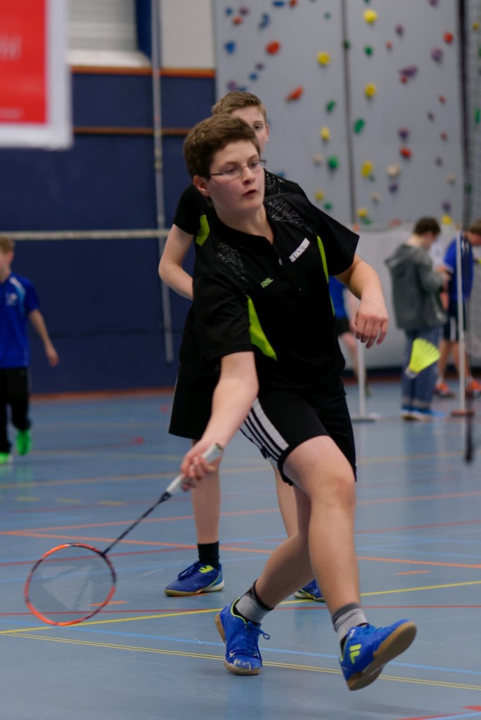 2016-02-20 DPC Meppel