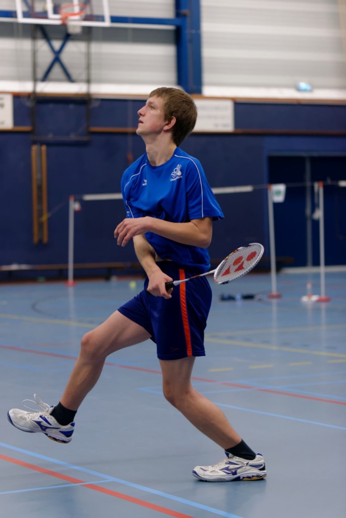 2016-02-20 DPC Meppel