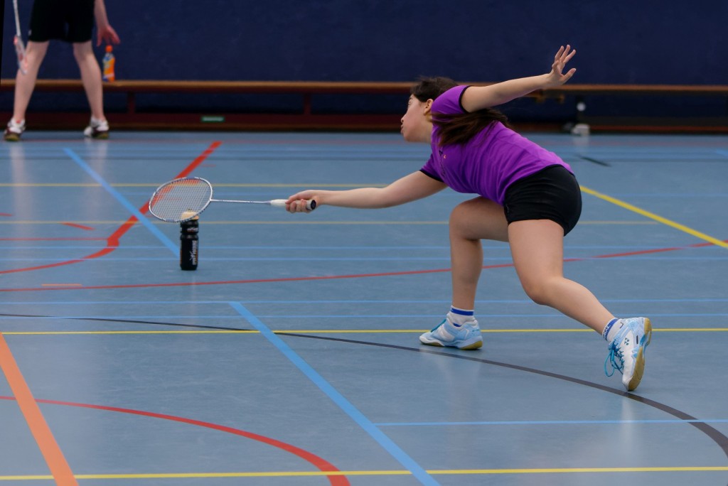 2016-02-20 DPC Meppel