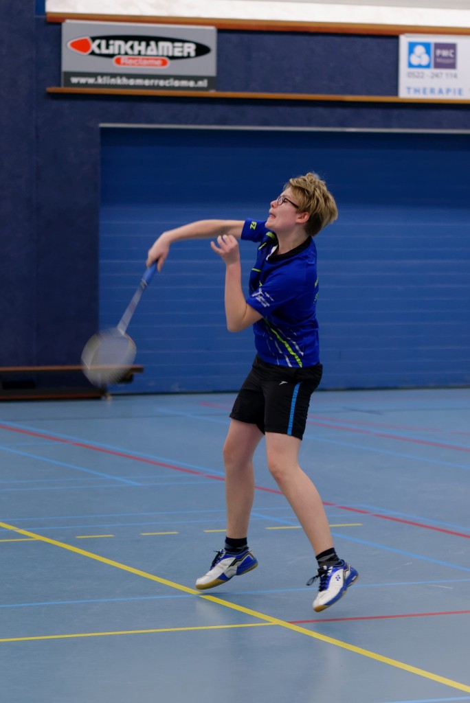 2016-02-20 DPC Meppel