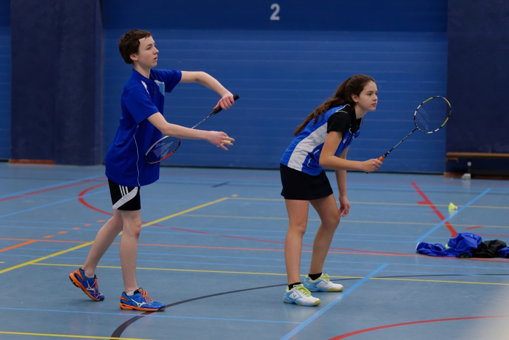 2016-02-20 DPC Meppel