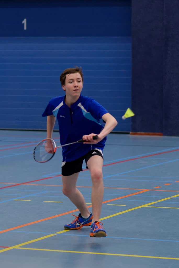 2016-02-20 DPC Meppel