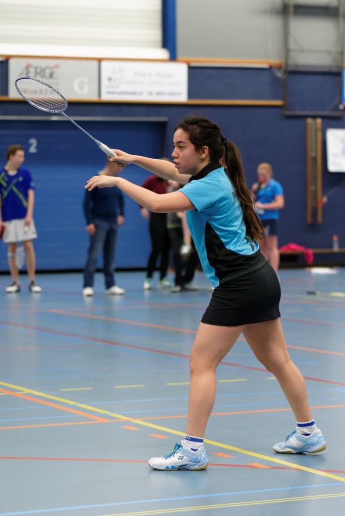 2016-02-20 DPC Meppel