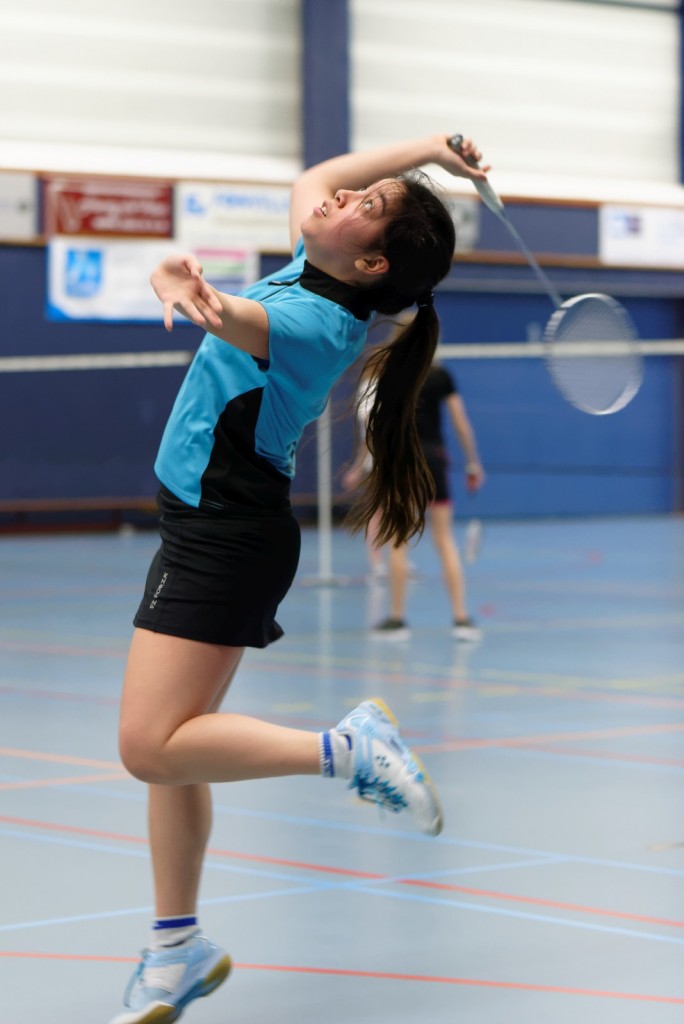 2016-02-20 DPC Meppel