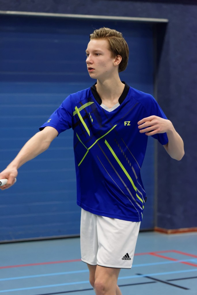 2016-02-20 DPC Meppel