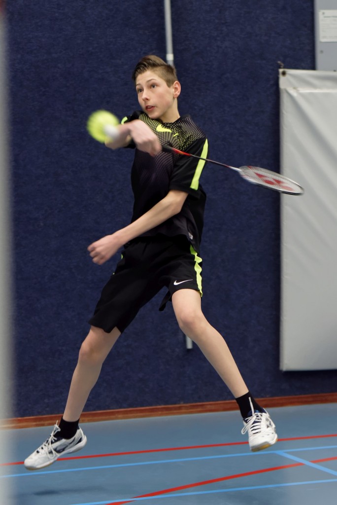 2016-02-20 DPC Meppel