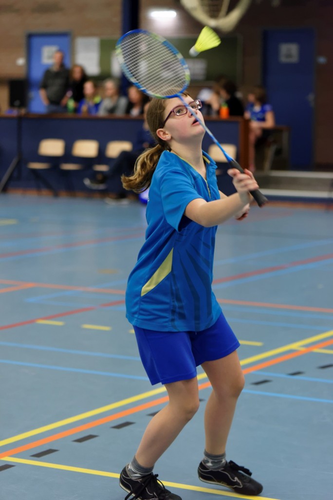 2016-02-20 DPC Meppel