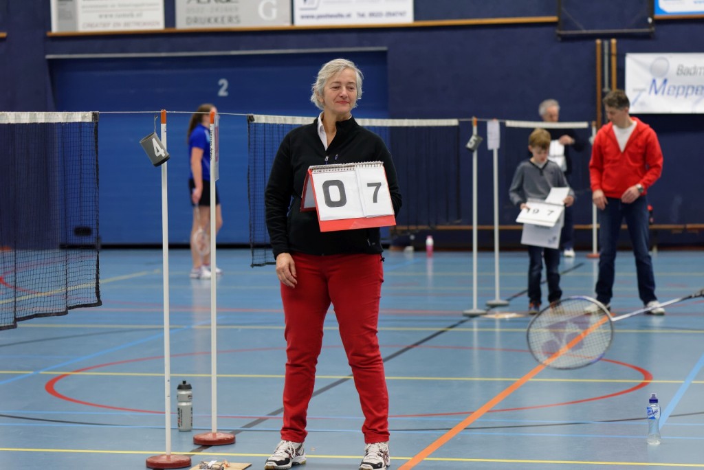 2016-02-20 DPC Meppel