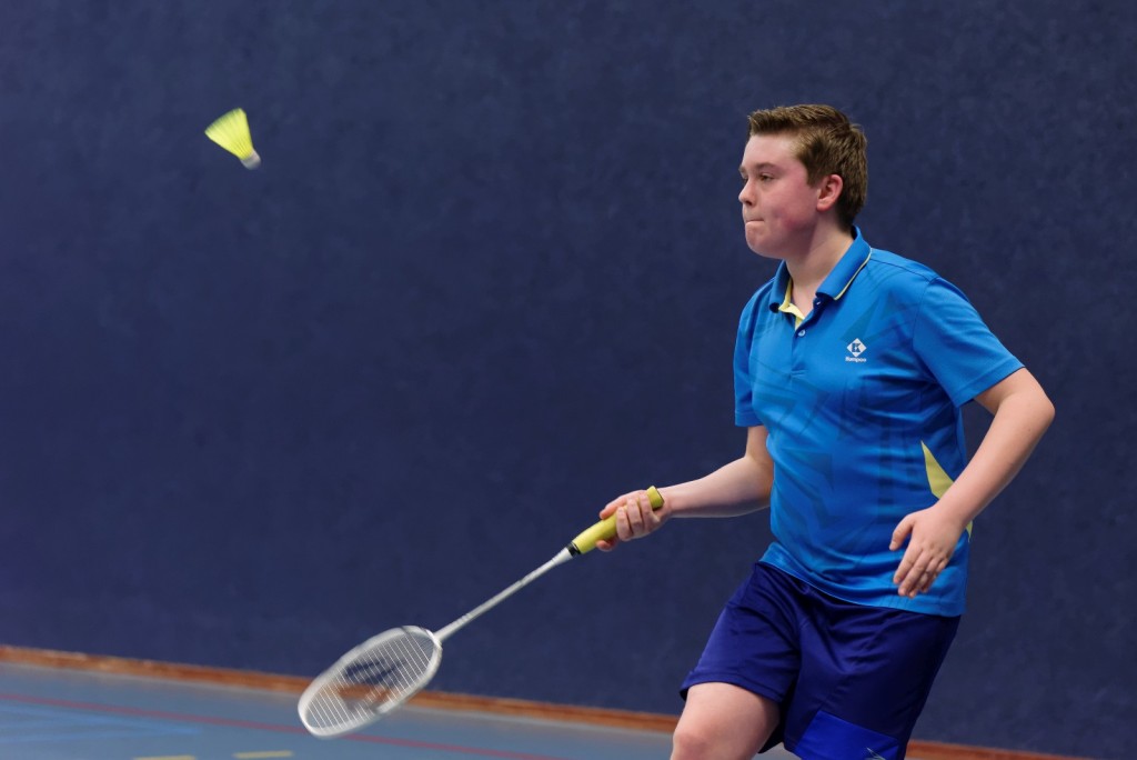 2016-02-20 DPC Meppel