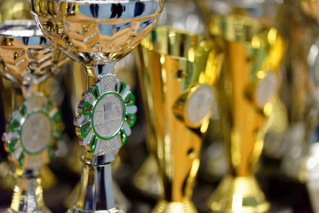 2016-02-20 DPC Meppel