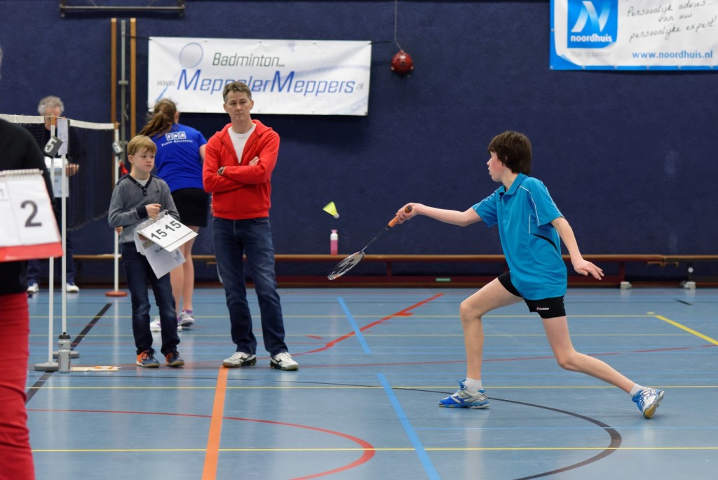 2016-02-20 DPC Meppel