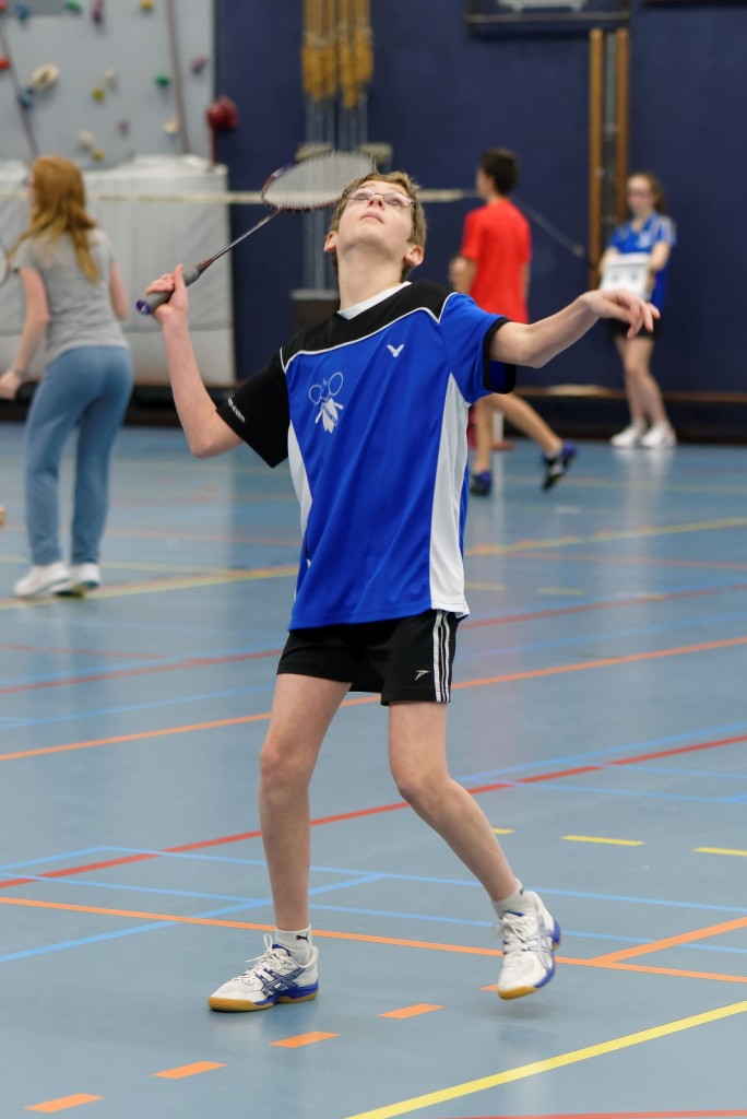 2016-02-20 DPC Meppel