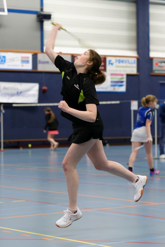 2016-02-20 DPC Meppel