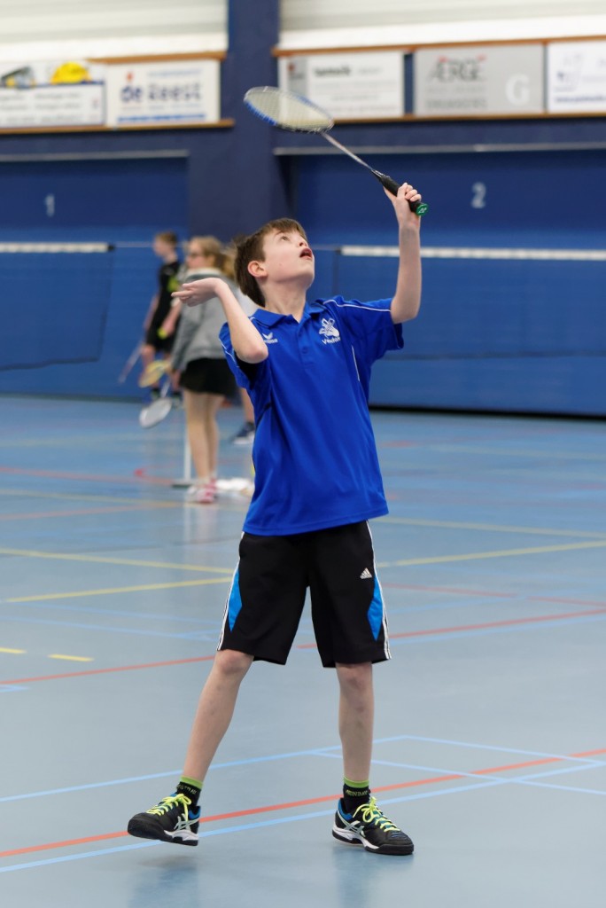 2016-02-20 DPC Meppel