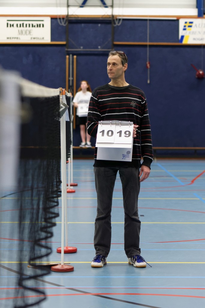 2016-02-20 DPC Meppel