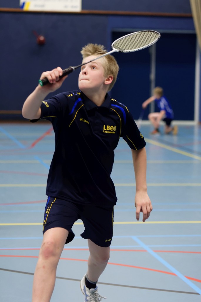 2016-02-20 DPC Meppel