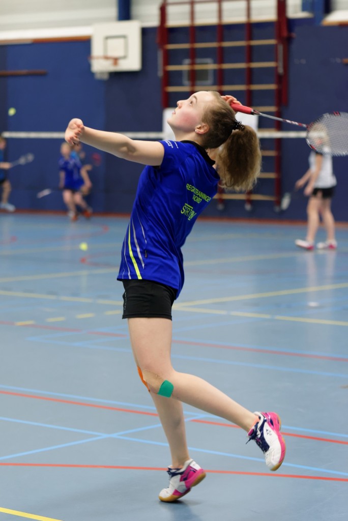 2016-02-20 DPC Meppel