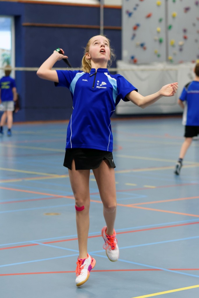 2016-02-20 DPC Meppel