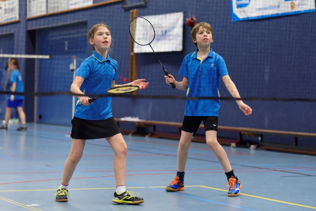 2016-02-20 DPC Meppel