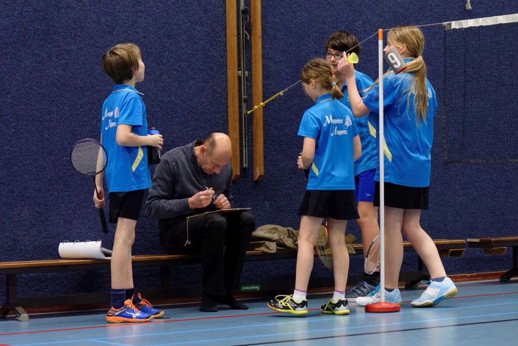 2016-02-20 DPC Meppel