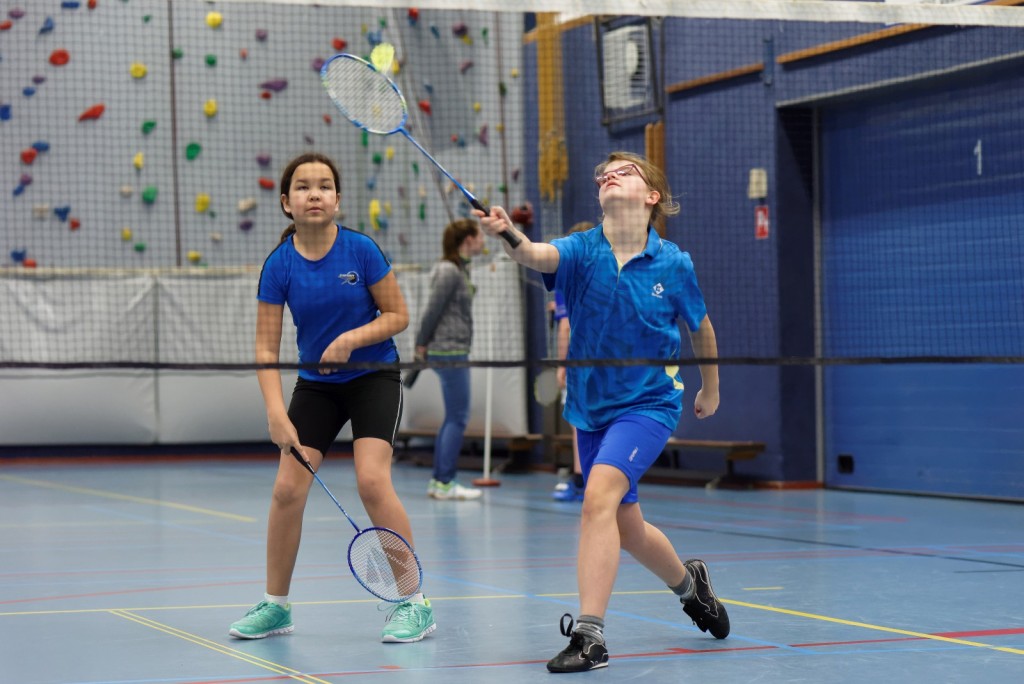 2016-02-20 DPC Meppel