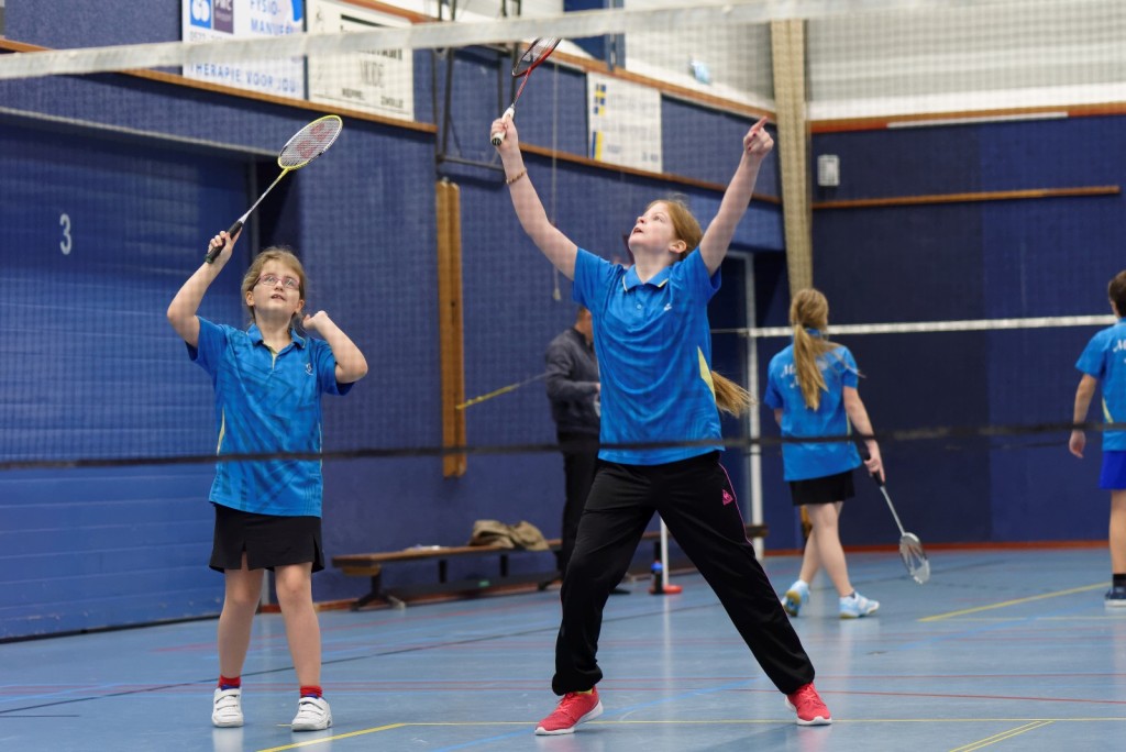 2016-02-20 DPC Meppel