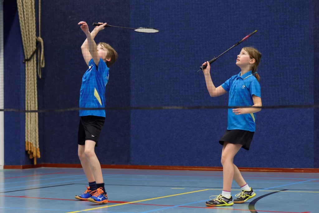 2016-02-20 DPC Meppel