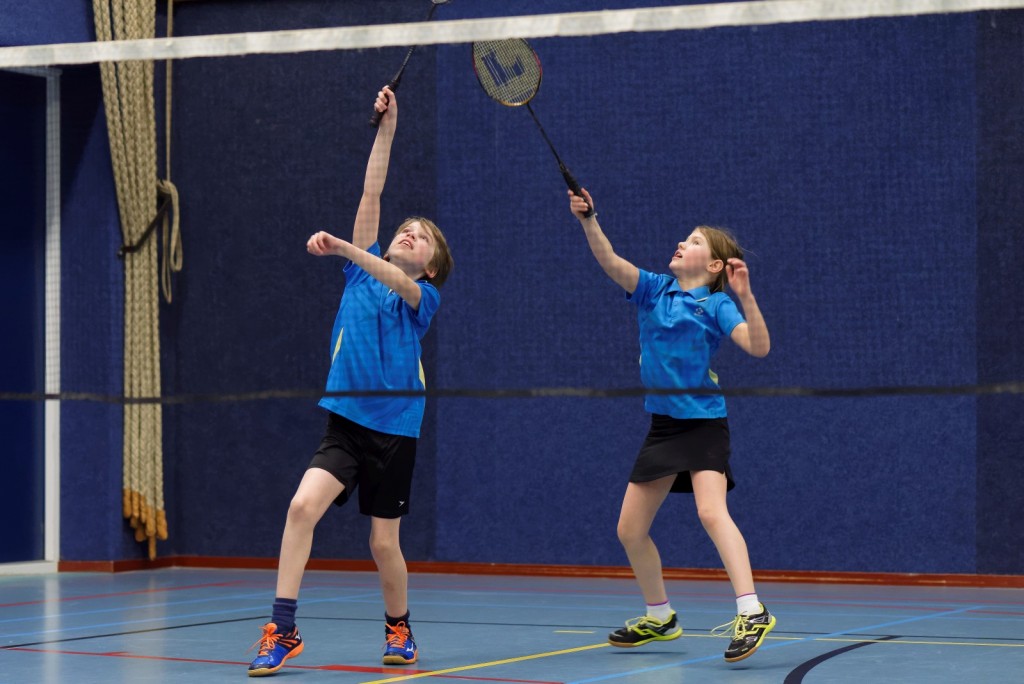 2016-02-20 DPC Meppel