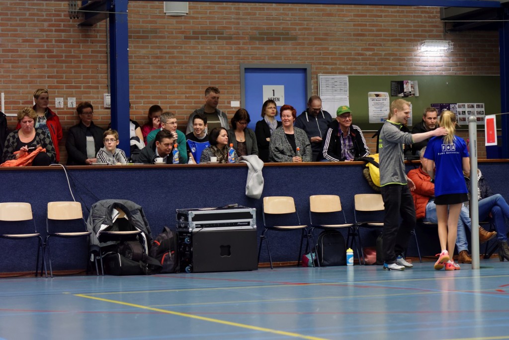 2016-02-20 DPC Meppel