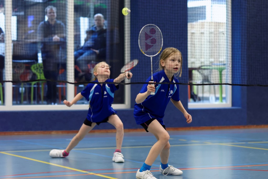 2016-02-20 DPC Meppel