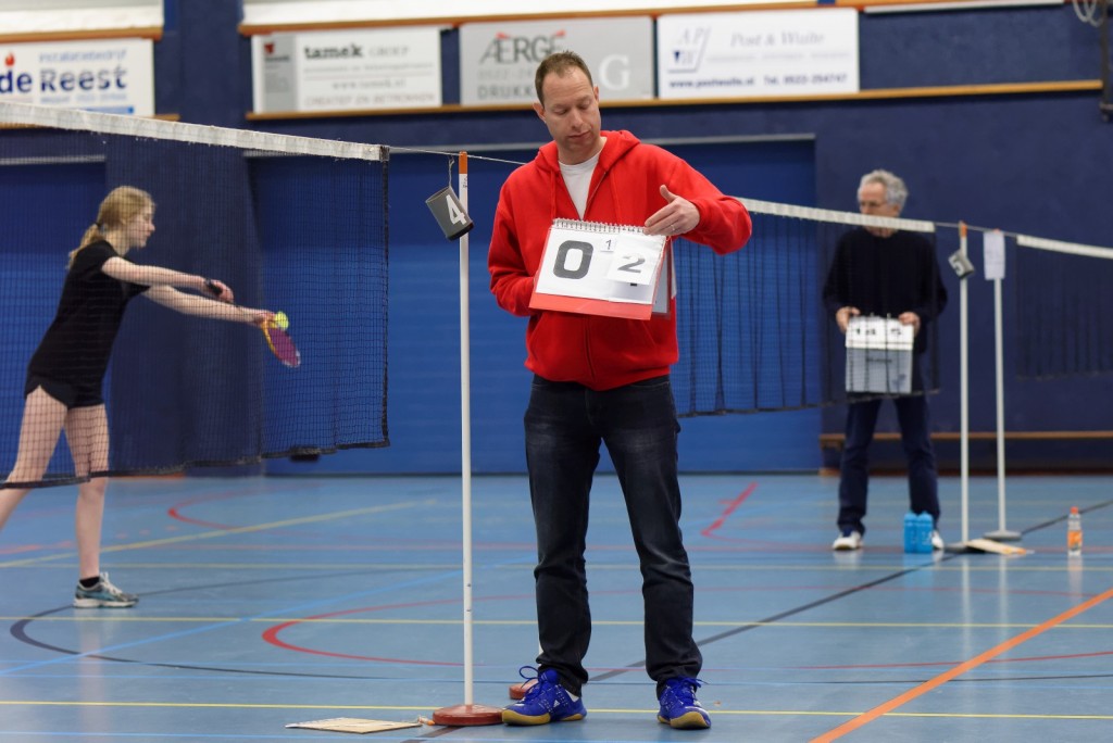 2016-02-20 DPC Meppel