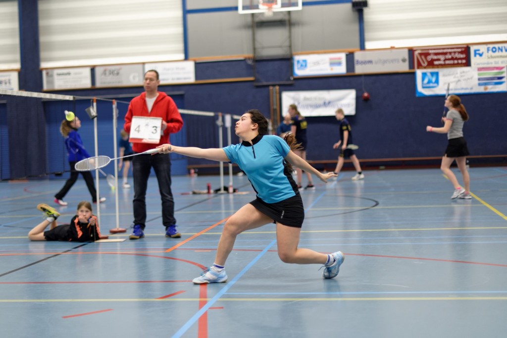 2016-02-20 DPC Meppel