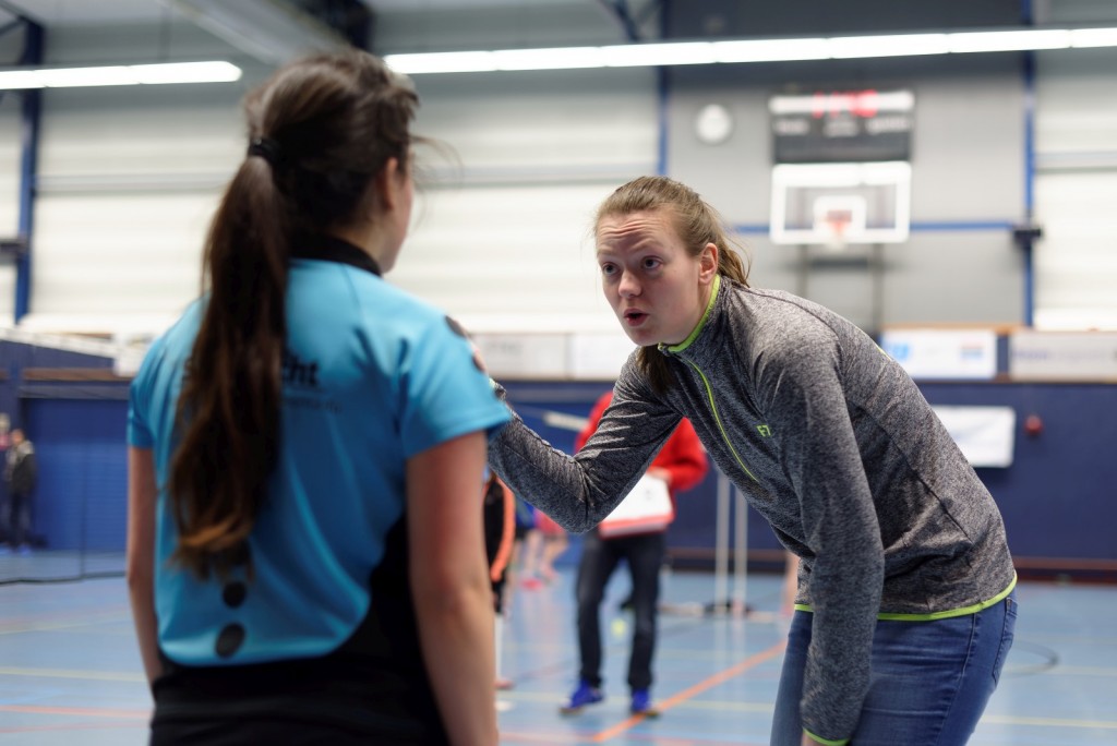 2016-02-20 DPC Meppel