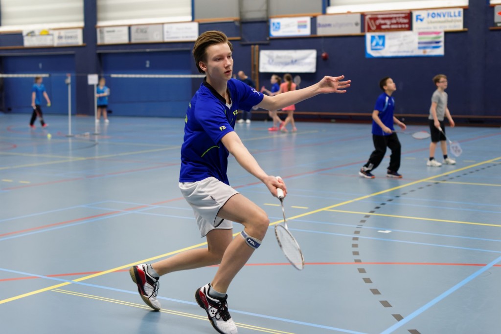 2016-02-20 DPC Meppel