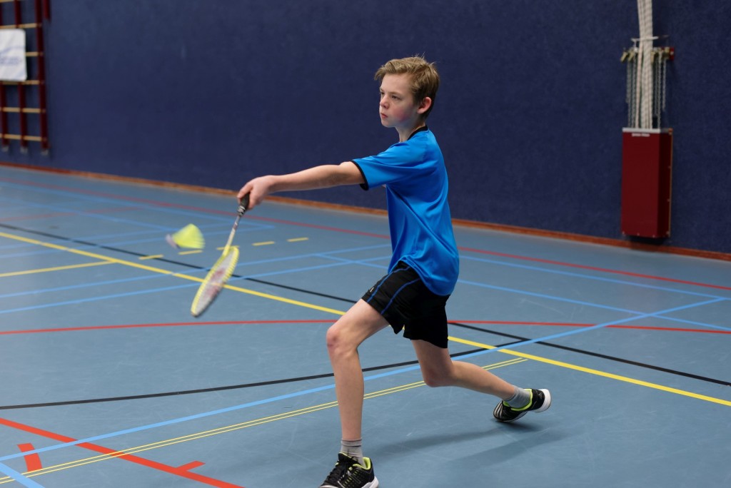 2016-02-20 DPC Meppel