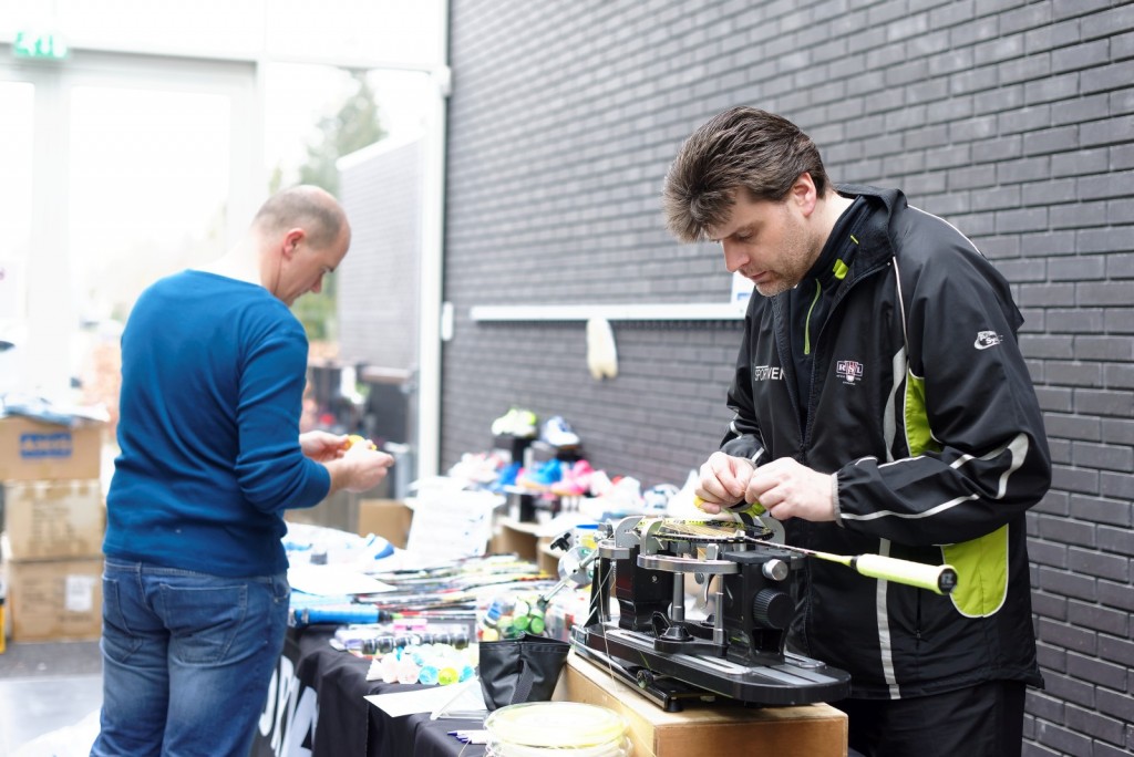 2016-02-20 DPC Meppel