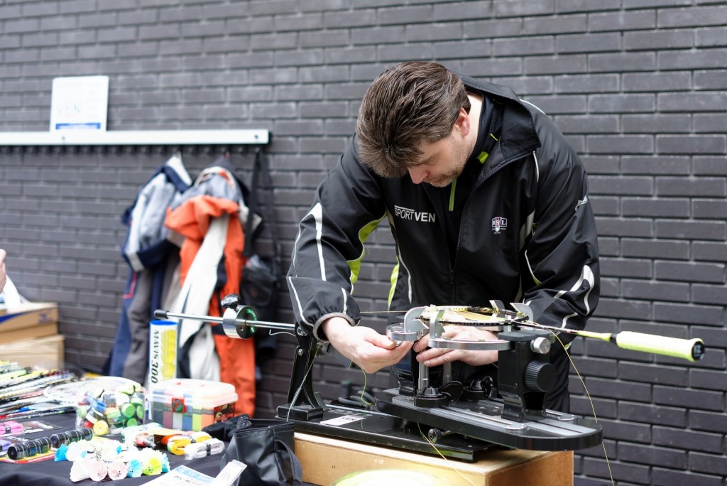 2016-02-20 DPC Meppel