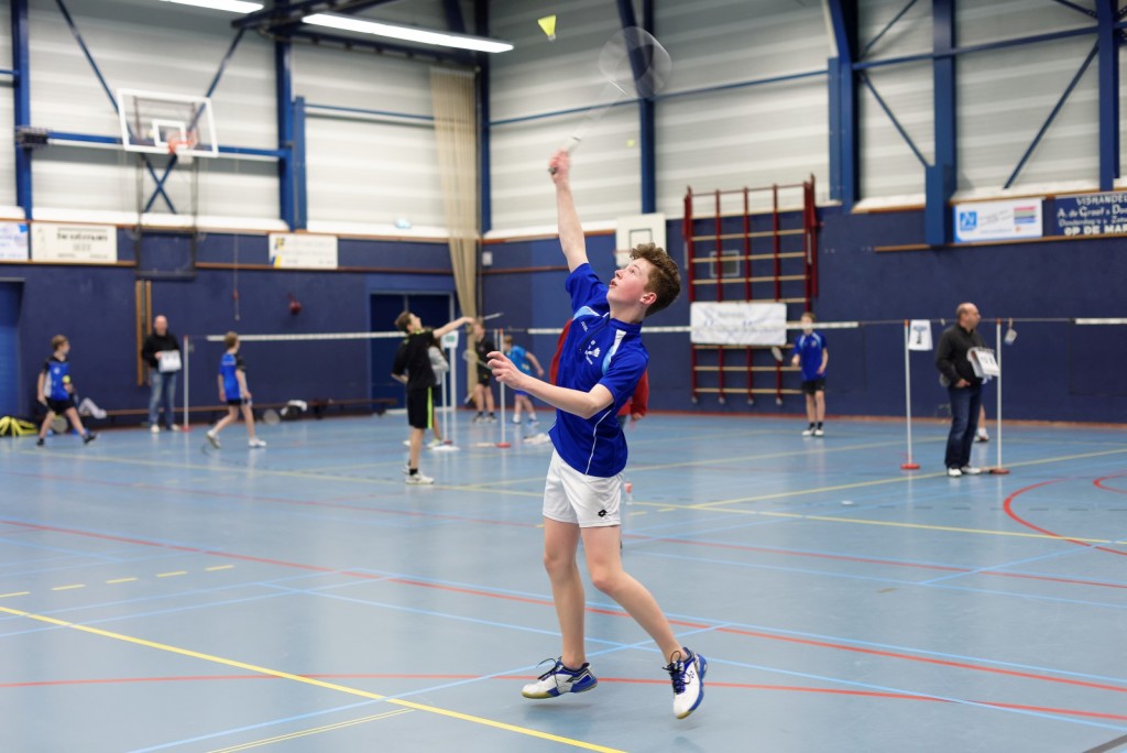 2016-02-20 DPC Meppel