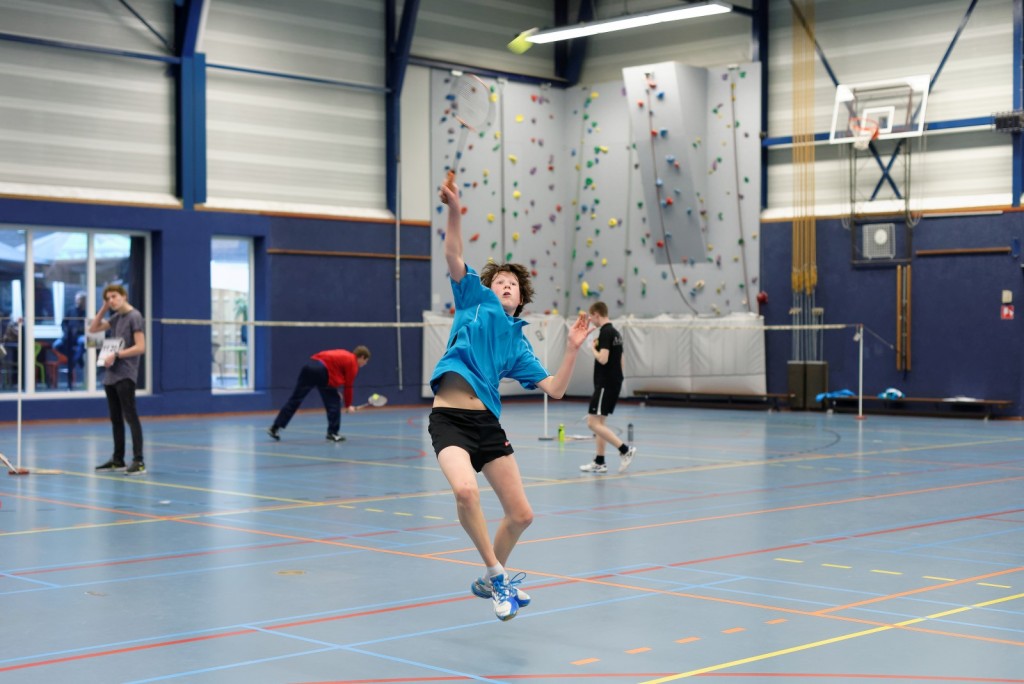 2016-02-20 DPC Meppel