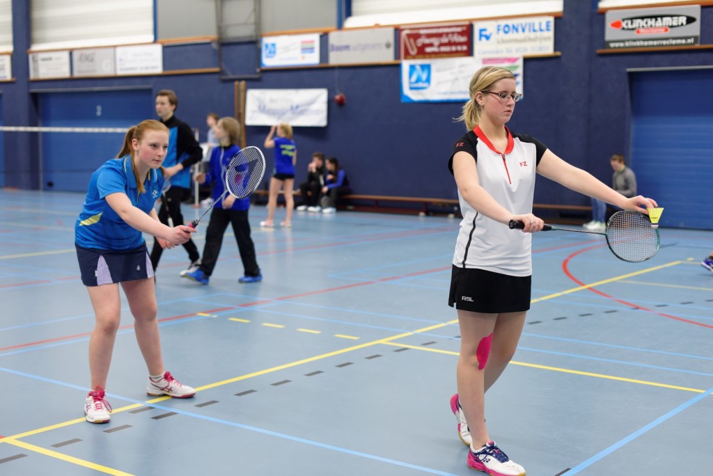 2016-02-20 DPC Meppel