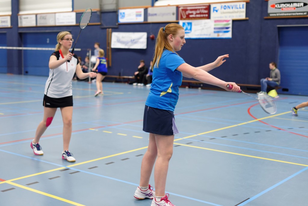 2016-02-20 DPC Meppel