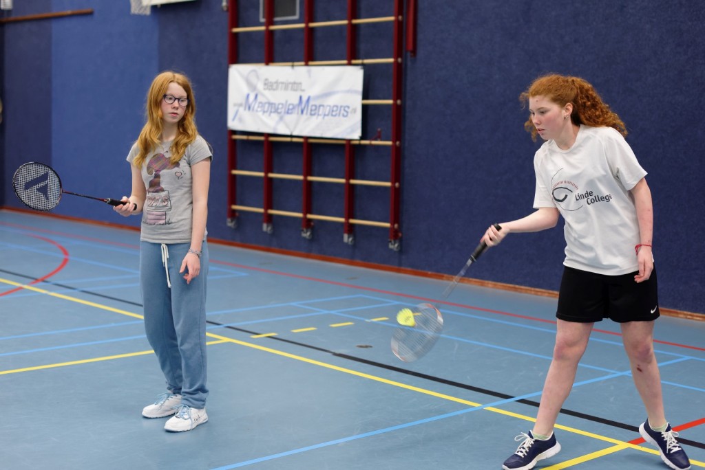 2016-02-20 DPC Meppel