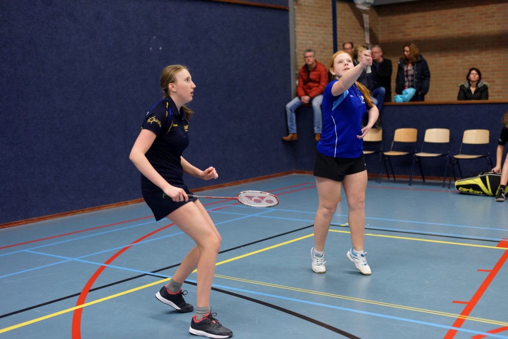 2016-02-20 DPC Meppel