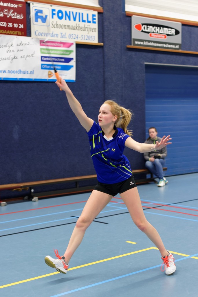 2016-02-20 DPC Meppel