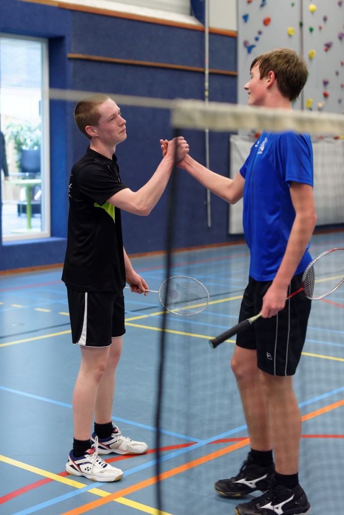 2016-02-20 DPC Meppel