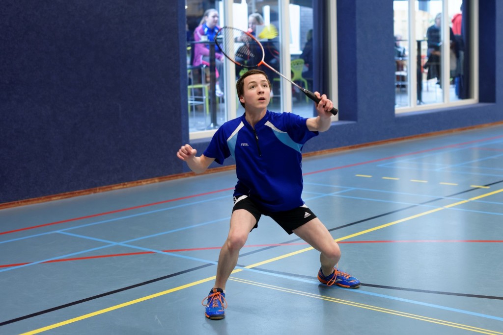 2016-02-20 DPC Meppel