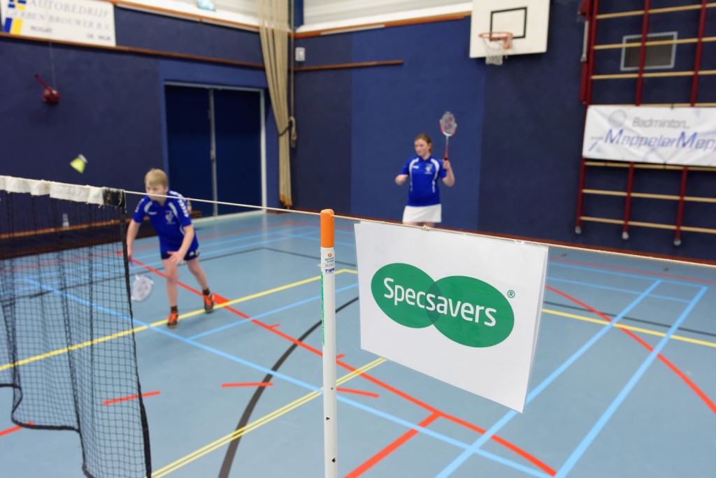 2016-02-20 DPC Meppel